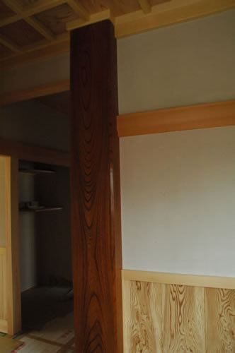 実例26-1